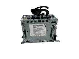 MÓDULO RÁDIO EDGE 2010 2011 A 2014