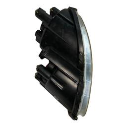 FAROL DIREITO LIFAN ELITE 320 2010 A 2012