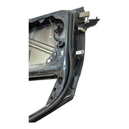 PORTA DIANTEIRA DIREITA POLO 2003 2004 A 2014