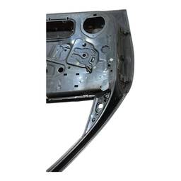 PORTA DIANTEIRA DIREITA MERIVA 2003 A 2012