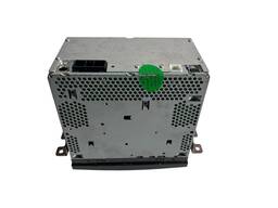 RÁDIO MITSUBISHI AIRTREK 2003 2004 A 2008