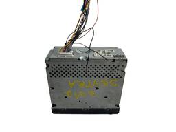 RÁDIO SENTRA 2011 2012