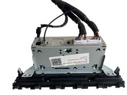 RÁDIO HB20 2020 2021 A 2023