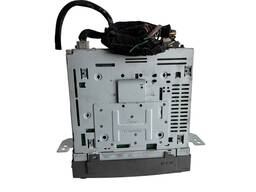 RÁDIO AZERA 2008 2009 2010