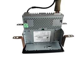 RÁDIO NISSAN MARCH 2012 2013 A 2015