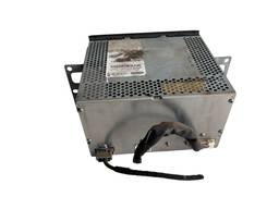 RÁDIO SENTRA 2012 2013 A 2017