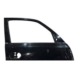 PORTA DIANTEIRA DIREITA MERIVA 2003 A 2012