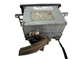 RÁDIO NISSAN SENTRA 2012 2013 A 2017