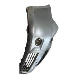 PARACHOQUE DIANTEIRO LIFAN 320 2010 A 2012 ORIGINAL 