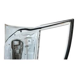 PORTA DIANTEIRA ESQUERDA SENTRA 2007 A 2013