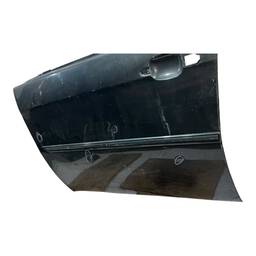 PORTA DIANTEIRA ESQUERDA IDEA 2006 A 2016