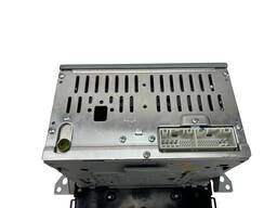 RÁDIO CERATO 2014 2015 A 2019