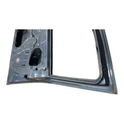 PORTA DIANTEIRA DIREITA VECTRA 1997 A 2005