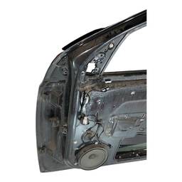 PORTA DIANTEIRA DIREITA VECTRA 2006 A 2011