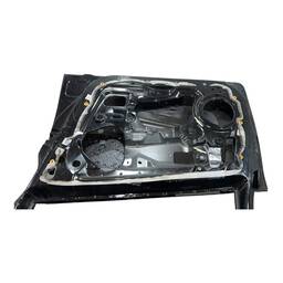 PORTA DIANTEIRA DIREITA PUNTO LINEA 2008 2009 A 2017