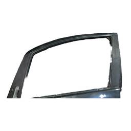 PORTA DIANTEIRA ESQUERDA IDEA 2006 A 2016