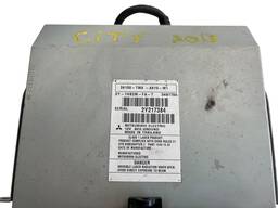 RÁDIO CITY 2009 2010 A 2014