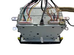 RÁDIO COROLLA 2009 2010 A 2014