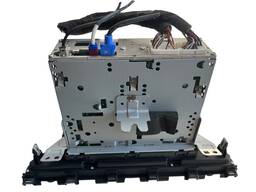 MULTIMÍDIA HB20 2020 2021 2022