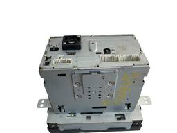 MULTIMÍDIA KIA SPORTAGE 2012 2013 A 2015