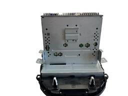 MULTIMÍDIA HB20 2014 2015 A 2019