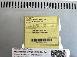RÁDIO I30 2009 2010 A 2012