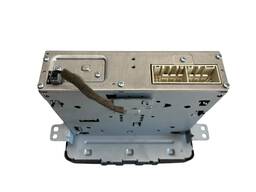 RÁDIO CRETA 2017 2018 A 2022 (DETALHES)