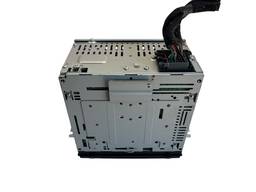 RÁDIO PICANTO 2007 2008 A 2010