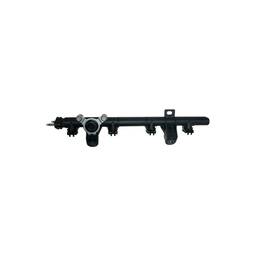 FLAUTA DE COMBUSTIVEL HYUNDAI I30  TUCSON 2.0 35340-23340