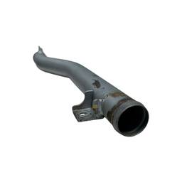 Cano Duto Tubo Agua Hyundai I30 2.0 25460-23000