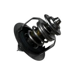 VALVULA TERMOSTATICA HYUNDAI I30 TUCSON 2.0 2550023010