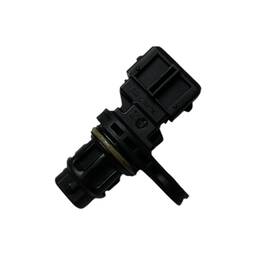 SENSOR ROTAÇÃO HYUNDAI I30 TUCSON 2.0 3918023910