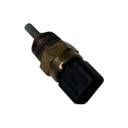 SENSOR TEMPERATURA HYUNDAI I30 TUCSON 2.0 3922038020