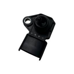 SENSOR MAP HYUNDAI I30 TUCSON 2.0 3930022600