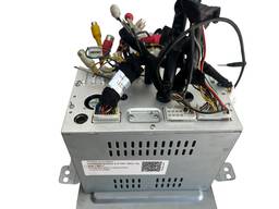 MULTIMÍDIA SONATA 2011 2012 A 2014 (DETALHES)