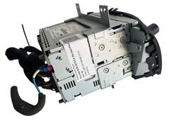 MULTIMÍDIA IX35 2011 2012 A 2016