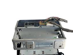 RÁDIO CIVIC 2012 2013 A 2016