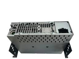 RÁDIO SPORTAGE 2005 2006 A 2010