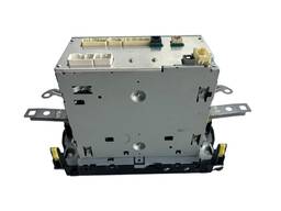 MULTIMÍDIA COROLLA 2016 2017 A 2019 (DETALHE)