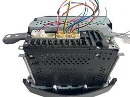 RÁDIO RAV4 2007 2008