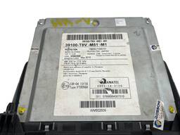 MULTIMÍDIA HRV 2016 2017 A 2021