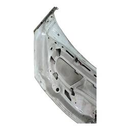 CAPÔ DIANTEIRO C3 2013 A 2020 DS3 2012 A 2017