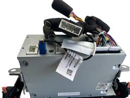 MULTIMÍDIA COROLLA CROSS 2022 2023 2024 /..