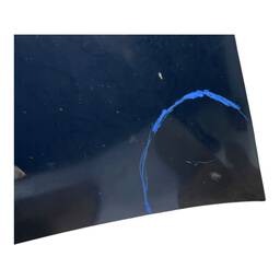 CAPÔ DIANTEIRO PALIO SIENA STRADA FIRE G2 2001 A 2007