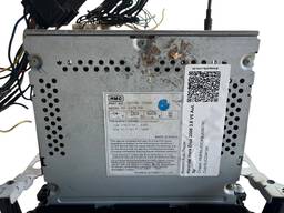 RÁDIO VERA CRUZ 2008 2009 A 2012