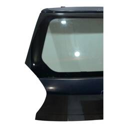 TAMPA TRASEIRA PALIO FIRE G2 2001 A 2004