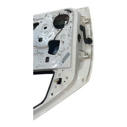 PORTA DIREITA GOL G3 G4 2P TREND ORIGINAL 