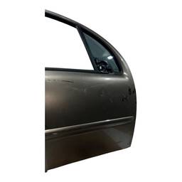 PORTA DIANTEIRA DIREITA CITROEN C3 2003 A 2012