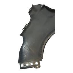 PARALAMA DIREITO KA 2015 2016 A 2021