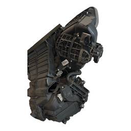 CAIXA EVAPORADORA FORD KA 1.0 3CC 2015